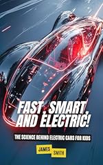 Fast smart electric for sale  Delivered anywhere in USA 