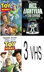 Walt disney pack for sale  Delivered anywhere in USA 