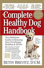 Complete healthy dog for sale  Delivered anywhere in USA 