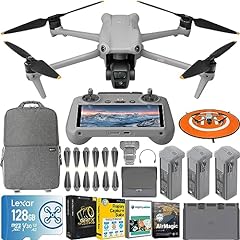 Dji air drone for sale  Delivered anywhere in USA 
