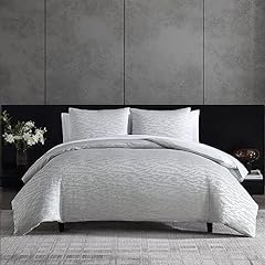 Vera wang king for sale  Delivered anywhere in UK