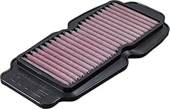 Dna high performance for sale  Delivered anywhere in UK