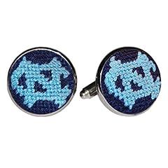 North carolina needlepoint for sale  Delivered anywhere in USA 