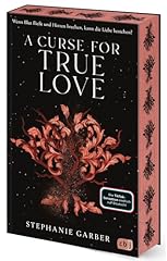 Curse for true d'occasion  Livré partout en Belgiqu