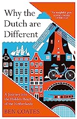 Dutch different journey for sale  Delivered anywhere in Ireland