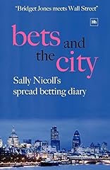 Bets city sally for sale  Delivered anywhere in UK