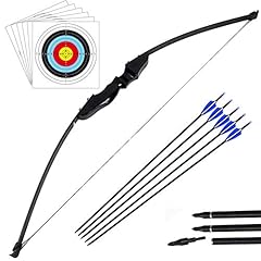 Archery takedown recurve for sale  Delivered anywhere in UK