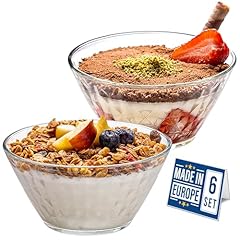Crystalia premium glas gebraucht kaufen  Wird an jeden Ort in Deutschland