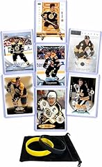 Boston bruins legends for sale  Delivered anywhere in USA 