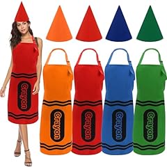 Procicia set crayon for sale  Delivered anywhere in UK