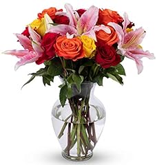 Benchmark bouquets big for sale  Delivered anywhere in USA 