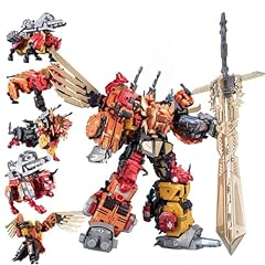 Qunsoc predaking deformation for sale  Delivered anywhere in USA 