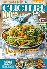 Mese cucina 16 usato  Spedito ovunque in Italia 
