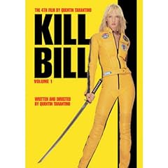 Kill bill volume for sale  Delivered anywhere in USA 