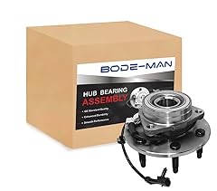 Bodeman 515036 front for sale  Delivered anywhere in USA 