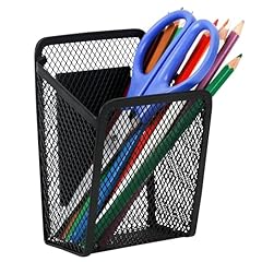 Lucycaz magnetic pen for sale  Delivered anywhere in USA 