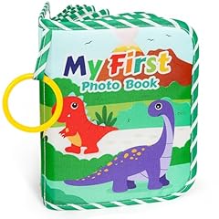 Baby photo album for sale  Delivered anywhere in USA 