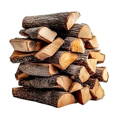 Laeto firewood depot for sale  Delivered anywhere in UK