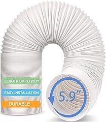 Air conditioner hose for sale  Delivered anywhere in USA 