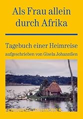 Als frau allein gebraucht kaufen  Wird an jeden Ort in Deutschland