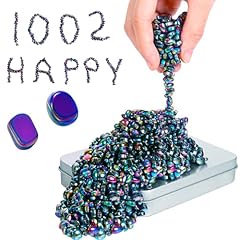 Tgiqrove magnetic balls for sale  Delivered anywhere in USA 