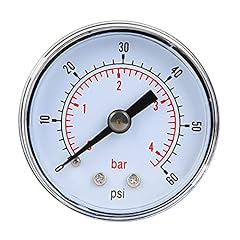 Industrielle axial manometer gebraucht kaufen  Wird an jeden Ort in Deutschland