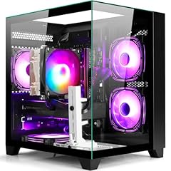Lxz gaming desktop for sale  Delivered anywhere in USA 