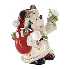 Lenox classics disney for sale  Delivered anywhere in USA 