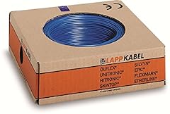 Lapp h07v pvc gebraucht kaufen  Wird an jeden Ort in Deutschland