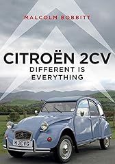 Second hand Citroen 2Cv in Ireland | 76 used Citroen 2Cvs