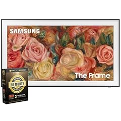 Samsung qn55ls03dafxza inch for sale  Delivered anywhere in UK