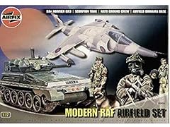 Airfix a06904 scale for sale  Delivered anywhere in UK
