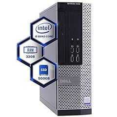 Dell optiplex 4th for sale  Delivered anywhere in USA 