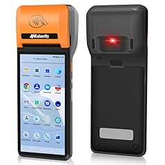 Alacrity handheld mobile for sale  Delivered anywhere in USA 