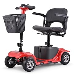 Mobility scooter adults for sale  Delivered anywhere in USA 