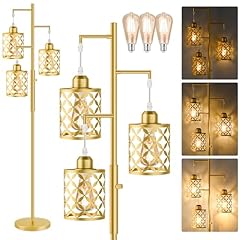 Ghoocemlux dimmable floor for sale  Delivered anywhere in USA 