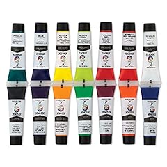 Sonja acrylics color for sale  Delivered anywhere in USA 