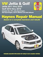 Jetta and golf d'occasion  Livré partout en Belgiqu