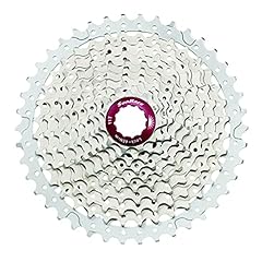 Sunrace cassette 10sp for sale  Delivered anywhere in USA 