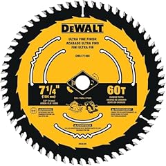 Dewalt circular saw for sale  Delivered anywhere in USA 