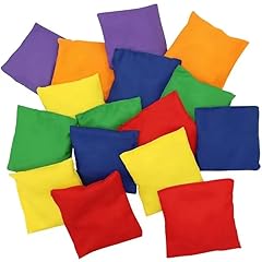 Pcs colorful nylon for sale  Delivered anywhere in USA 