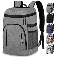 Capolo cooler backpack for sale  Delivered anywhere in USA 