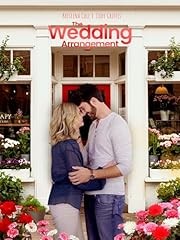 Wedding arrangement for sale  Delivered anywhere in UK
