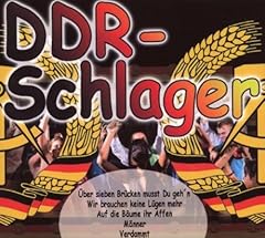 Ddr schlager gebraucht kaufen  Wird an jeden Ort in Deutschland