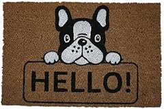 Koko doormats zerbino usato  Spedito ovunque in Italia 