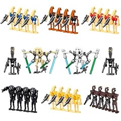 Toysvill battle robots for sale  Delivered anywhere in USA 