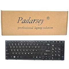 Padarsey replacement keyboard for sale  Delivered anywhere in USA 