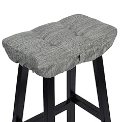 Baibu stool cushion for sale  Delivered anywhere in USA 