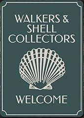 Shell collector gift for sale  Delivered anywhere in USA 