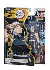 Bandai ultimate legends usato  Spedito ovunque in Italia 